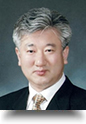 김학추 교수